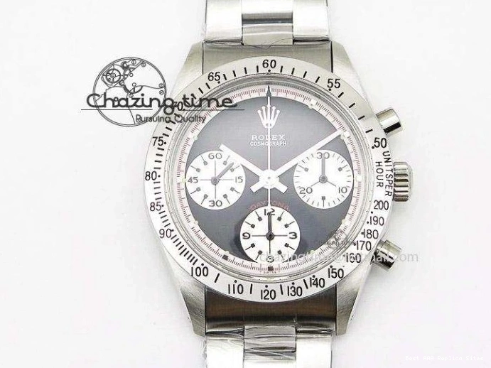 Good Copy Rolex Watches Markers Dial Best Gray Datejust Maker 3091 SS Crystals 31mm on Bracelet 278275 Flexible BP Bezel SS Crystal President Edition 0111